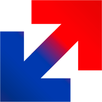 Élevé Flowmex logo